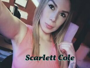 Scarlett_Cole