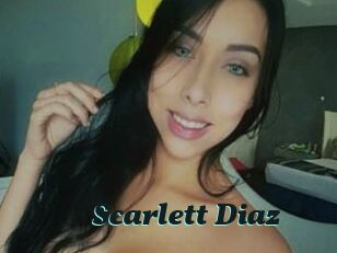 Scarlett_Diaz