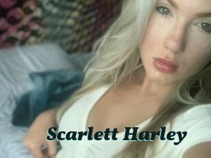 Scarlett_Harley