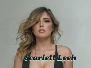 Scarlett_Leeh