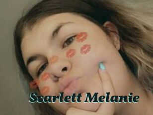 Scarlett_Melanie