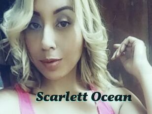 Scarlett_Ocean