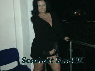 Scarlett_RaeUK