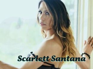 Scarlett_Santana