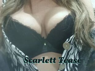 Scarlett_Tease