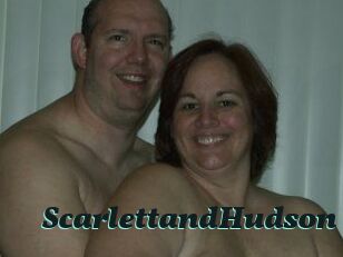 Scarlett_and_Hudson