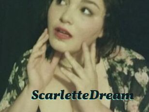 ScarletteDream