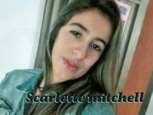 Scarlette_mitchell