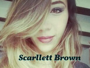 Scarllett_Brown