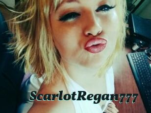 ScarlotRegan777