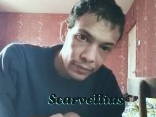 Scarvellius