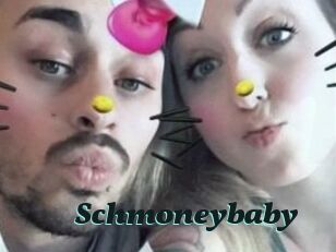 Schmoneybaby