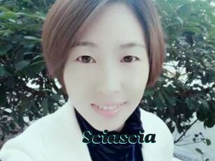 Sciascia
