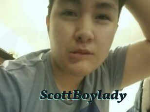 Scott_Boylady