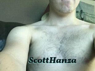 ScottHanza