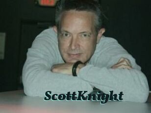 ScottKnight