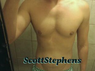 ScottStephens