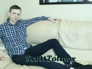 ScottTolowx