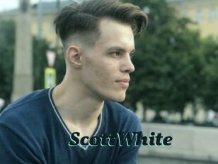 ScottWhite