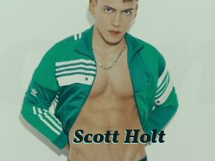 Scott_Holt