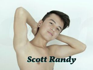 Scott_Randy