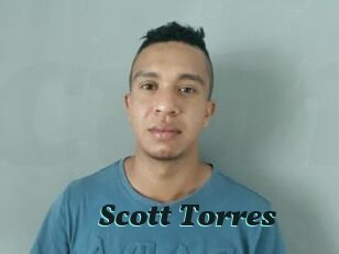 Scott_Torres