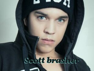 Scott_brasher