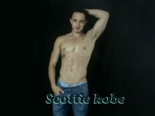 Scottie_kobe