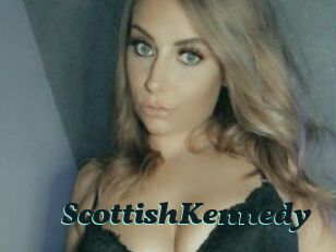 ScottishKennedy