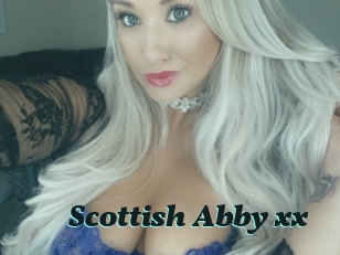 Scottish_Abby_xx