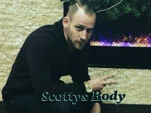 Scottys_Body