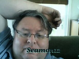 Seamon12