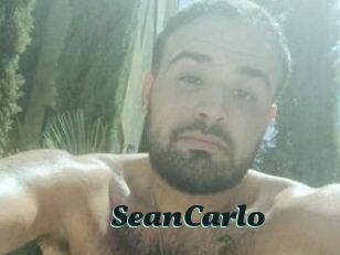 Sean_Carlo