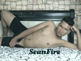 SeanFire