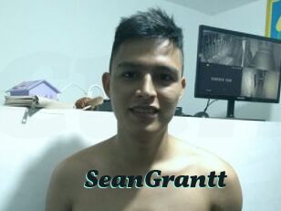 SeanGrantt