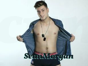 SeanMorgan