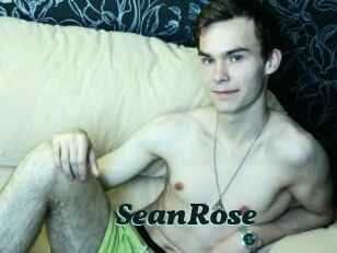 SeanRose