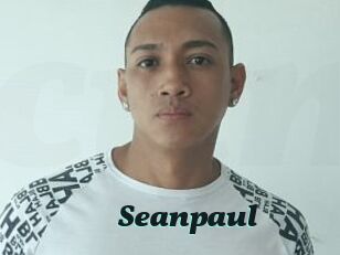 Seanpaul