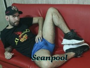 Seanpool