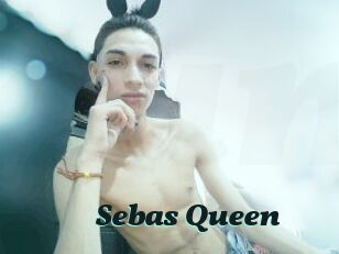 Sebas_Queen