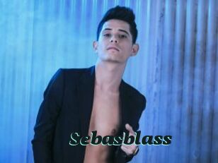 Sebasblass