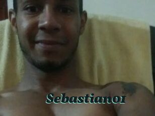 Sebastian01