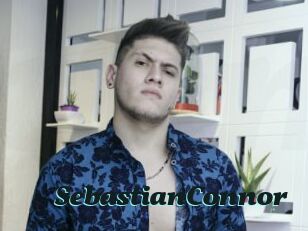 SebastianConnor