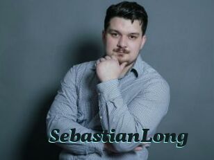 SebastianLong