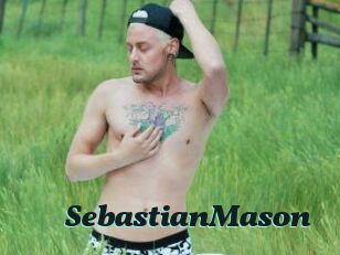 Sebastian_Mason