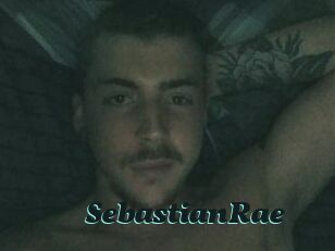 Sebastian_Rae