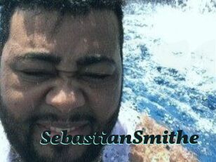 Sebastian_Smithe