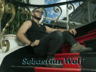 SebastianWolf