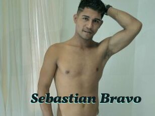 Sebastian_Bravo