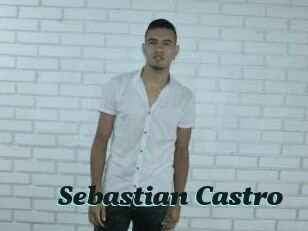 Sebastian_Castro